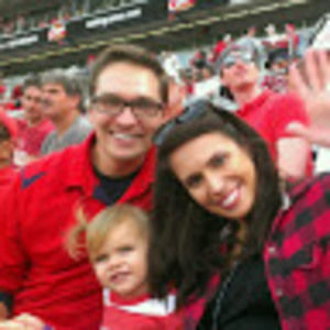 Meet your Posher, Lasy